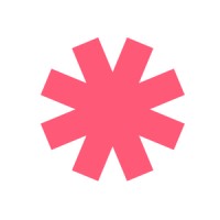 system worx Logo