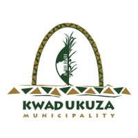 KwaDukuza Municipality Logo