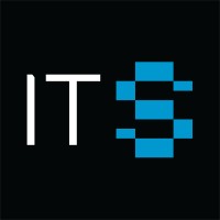 IT Specialist Logo