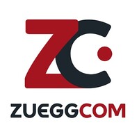 Zuegg Com Logo