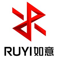 Zhongshan SUBOR Advanced Technology Co., Ltd. Logo