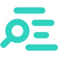 Surchers Logo