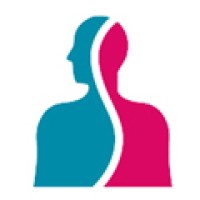 Sarcoïdose Belangenvereniging Nederland Logo