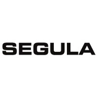Segula LED Lighting Logo