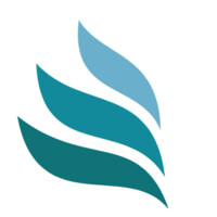 True Places Travel Logo