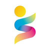 Springboard Youth Academy Logo