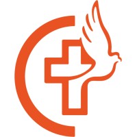 Zending over Grenzen Logo