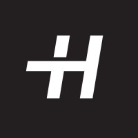 Heremans Printing Logo