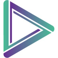 Story Advantage Logo