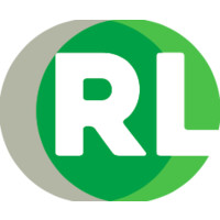 Risk Leadership Logo