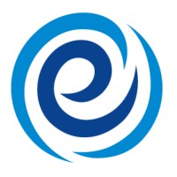 ETimes (India) Logo
