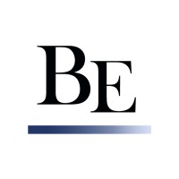 Beyond Energy B.V. Logo