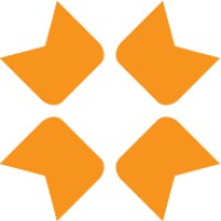 Inspire Realty Logo