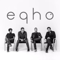 eqho Logo