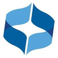 Novus Capital Group Logo