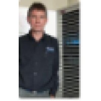 Computer Sense IT Logo