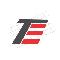 Total Exhibits Logo