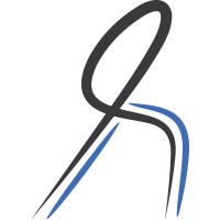 Human in Motion Robotics Inc. Logo