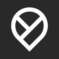 YOMP Logo