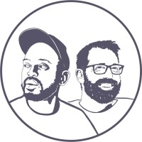 Invisible Assistant Logo