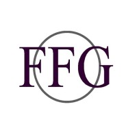 Freckleton Financial Group Logo