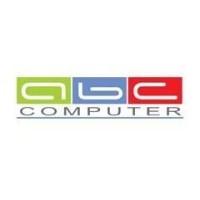 ABC Computer Logo
