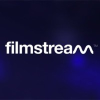 FilmStream™ Logo