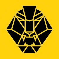SWAGTRON Logo