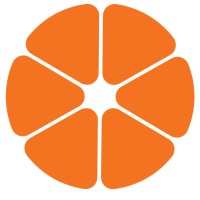 Mandarina Consulting and Training Logo