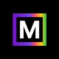 Metallicus Logo