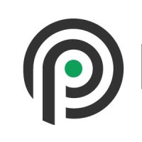 Pangea Accelerator Logo