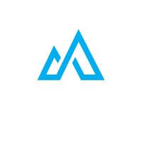 STONE PEAK RECRUITING Logo