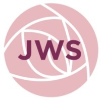 JWS Migration Logo