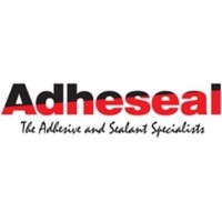 Adheseal Logo