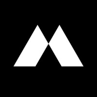 Momentous Logo