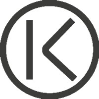 Kinemic GmbH Logo