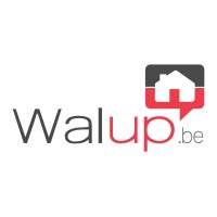 Walup Logo