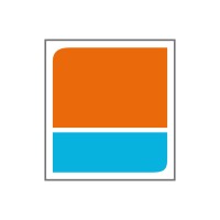 pirminpartners Rechtsanwälte Notar Logo