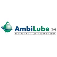 Ambi-Lube SA Logo