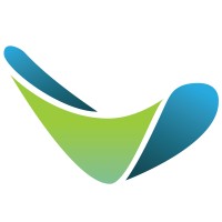 Digital Improvements Logo