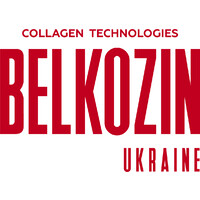 Belkozin Ukraine Logo