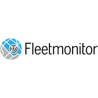 Fleetmonitor Logo
