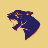 Burgmann Residents Association Logo