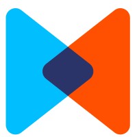 Hybrid IT Solutions Logo