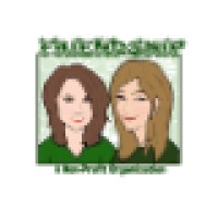 F.R.I.E.N.D.S.H.I.P. Logo