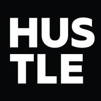 Hustle Creatives Logo