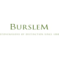 Burslem Logo