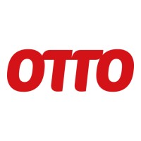 Otto B.V. Logo