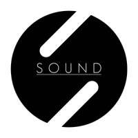 Sound Nightclub Logo