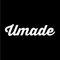 UMade_ Logo